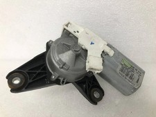8200311486 motorino tergilunot usato  Monza
