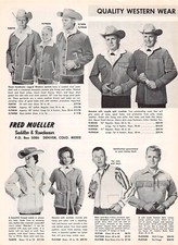 Fred mueller saddles for sale  Palm Bay