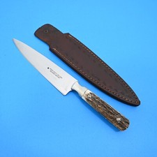 solingen knife for sale solingen knife for sale Salem