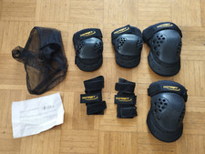 skate schoner gebraucht kaufen skate schoner gebraucht kaufen Rothenburg