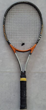 Racchetta tennis racket usato  Monterotondo