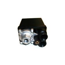 Pressostato compressore trifas usato  Marigliano