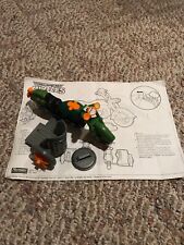 Vintage 1989 tmnt for sale  Ballwin