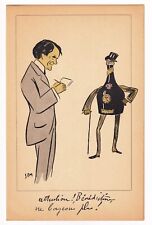 Portrait sem georges d'occasion  Toulouse-