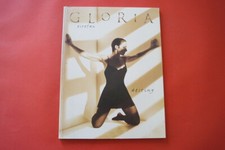 Gloria estefan destiny gebraucht kaufen  Erftstadt