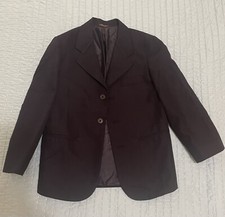 City streets blazer for sale  Saint Augustine
