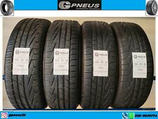 255 100 pirelli usato  Torano Castello