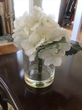 Pottery barn faux for sale  Elk Grove Village