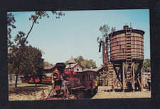 amusement park train for sale amusement park train for sale Colora