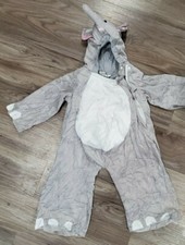 Chrisha playful plush for sale  Menasha