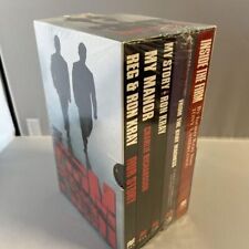 Gangland legends true for sale  UK