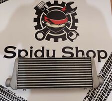 Intercooler universale frontal usato  Marigliano