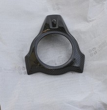 Copriserbatoio carbonio wunder usato  Pistoia