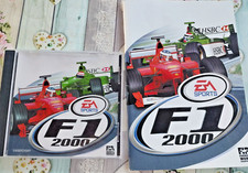 2000 sports pc usato  Massignano