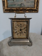 Horloge officier allemand d'occasion  France