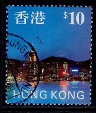 Hong Kong (until 1997) for sale  DERBY