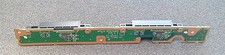 Packard bell orion usato  Villa Cortese