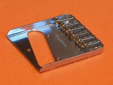 Fender vintage telecaster gebraucht kaufen  Hofheim