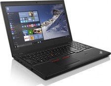 Lenovo thinkpad t560 gebraucht kaufen  Nürnberg
