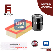 Kit tagliando due usato  Montella