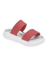 Scholl boca bands usato  Fano