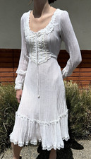 Gorgeous vintage indian for sale  La Canada Flintridge
