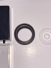 Gehmann iris ringkorn gebraucht kaufen  Essen