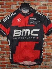 Bmc pearl izumi usato  Ercolano