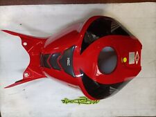 Carena serbatoio honda usato  Rieti