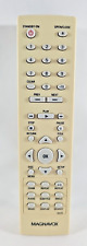 Magnavox dvd video for sale  Prineville