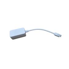 Cisco adapter serial d'occasion  Expédié en Belgium