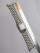 Rare omega speedmaster usato  Monza