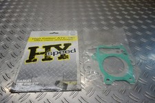 Riginal honda atv gebraucht kaufen  Bornheim