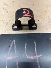 Points ignition coil for sale  Spencer