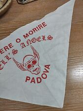 Padova foulard collezione usato  Italia