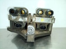 46543230 ZÜNDSPULE / 598999 FÜR FIAT PUNTO BERLINA 188 1.2 CAT, usado comprar usado  Enviando para Brazil