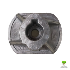 Mozzo portalama coltello usato  Camaiore