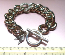 Victoria secret bracelet d'occasion  Expédié en Belgium