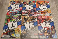 comics men avengers vs x for sale comics men avengers vs x for sale LONDON