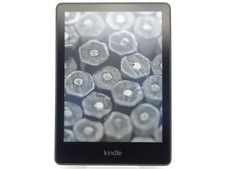 Amazon kindle paperwhite gebraucht kaufen  Schwelm