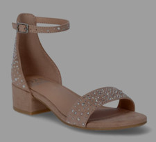 Women girls madden for sale  Richmond