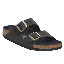 Sandali scarpe aperte usato  Oppido Lucano