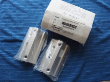 Adaptador extensor Thule SOA567H011 Subaru engate rack de bicicleta 2" genuíno - sem parafusos comprar usado  Enviando para Brazil