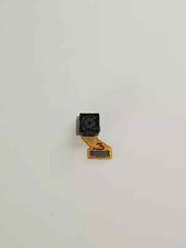 Génuine module appareil d'occasion  Nice-