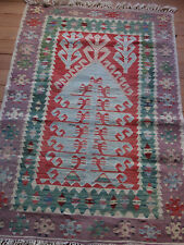 Antiker kelim kilim gebraucht kaufen  Berlin