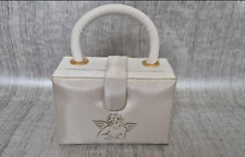 Sac main ancien d'occasion  Créteil