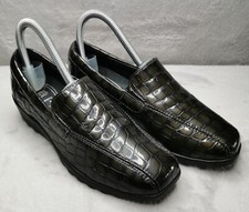 Womens romika carree for sale  ROCHDALE