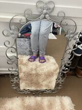 frame mirrored for sale frame mirrored for sale BARNSLEY