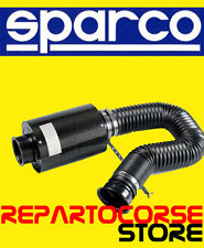 Airbox filtro aria usato  Bari