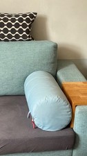 innovation sofa gebraucht kaufen  Berlin